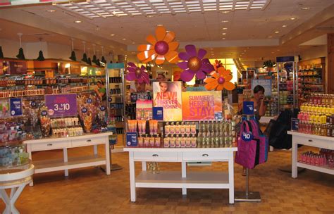 bath and body mesa